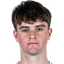 Dylan Leonard