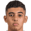 Hamza Koutoune