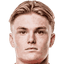 Conrad Harder