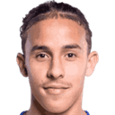 Adam Nhaili
