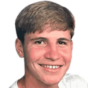Mikel Amondarain