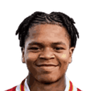 Rio Ngumoha