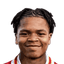 Rio Ngumoha