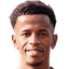 Mohammed Sawaan