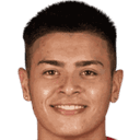 Diego Porcel