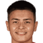 Diego Porcel