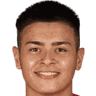 Diego Porcel