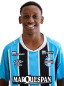 Gabriel Mec