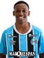 Gabriel Mec