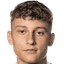 Nino Weibel 