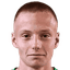 Nico Rissi