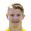 Vincent Müller