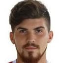 H. Bilazer