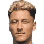 Agustín Graneros