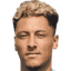 Agustín Graneros