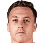 Corey Baird