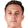 Corey Baird