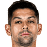 Cristian Gamboa
