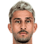 Atakan Karazor