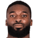 Mandela Egbo