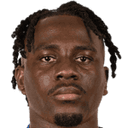 Yusuf Lawal