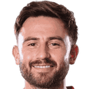 Patrick Roberts
