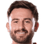 Patrick Roberts