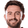 Patrick Roberts