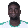 Alfred N'Diaye
