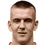 Florian Dietz