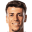 Antonio Blanco