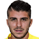 Alberto Paloschi