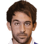 Ijiel Protti