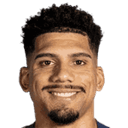Ronald Araujo