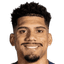 Ronald Araujo 