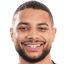 Zack Steffen 