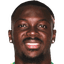 Hervé Koffi