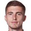 Jonjoe Kenny