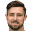 Ryan Leonard