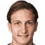 Raphael Galle