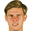 Oliver Olsen