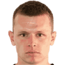Filip Dujmovic