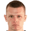 Filip Dujmovic