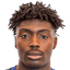 William Bianda