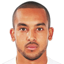 Theo Walcott