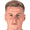 Rafał Mikulec