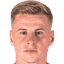 Rafał Mikulec