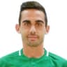 Quique Fornos