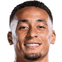 Marcus Tavernier