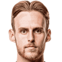Elías Ólafsson